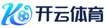 宝威体育-【话题】如果这些假设发生在乔丹身上 会发生什么？