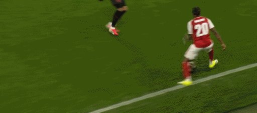 1773274192454064811.gif