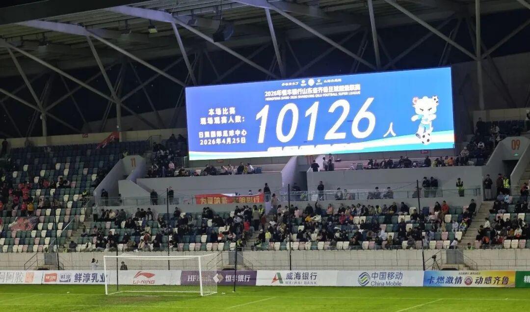 宝威体育官方入口-3：0！日照队，继续冲！